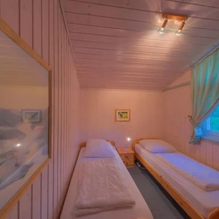 Seeschwalbe 150 미로우