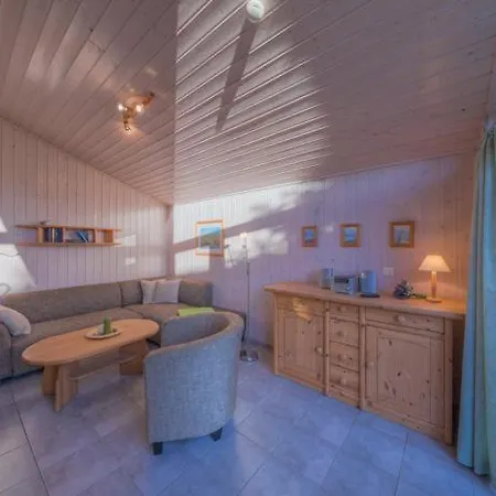 Seeschwalbe 150 미로우